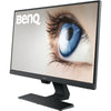 BenQ GW2480 Essential BLACK 23.8" IPS 1920x1080 Monitor
