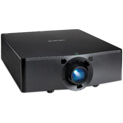 Christie D13HD-HS 12,000-Lumen 1DLP HD Projector