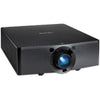 Christie D13HD-HS 12,000-Lumen 1DLP HD Projector - No Lens