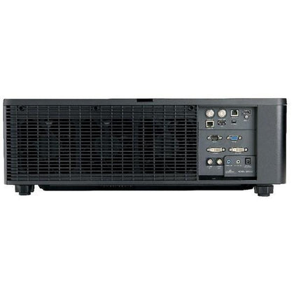 Christie D13HD-HS 12,000-Lumen 1DLP HD Projector