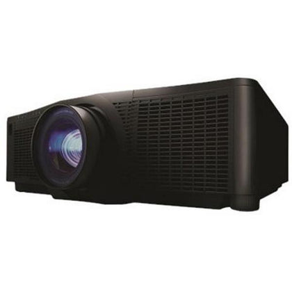 Christie Digital Systems DXG1051-Q DLP Projector, 10000 Lumens, Black 121-028112-01