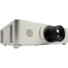 Christie Digital Systems LX601i XGA 3LCD Projector, 6000 Lumens, White 121-017109-01