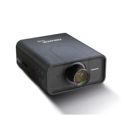 Christie Digital Systems LX700 - 3LCD XGA Projector - 7000 Lumens