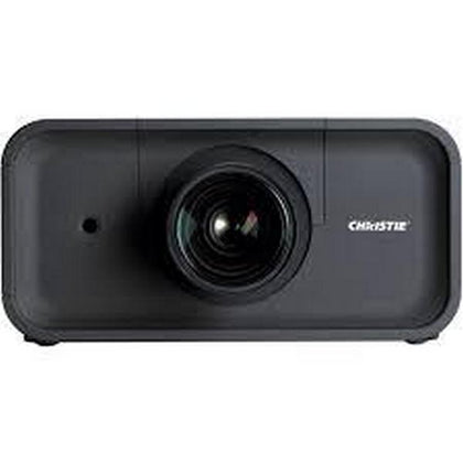 Christie Digital Systems LX700 103-020103-01 