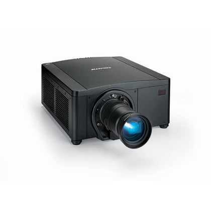 Christie HD14K-M 1080 HD 3DLP Projector