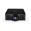 Christie LX801i-D | 3LCD XGA 8000 Lumen Projector Black - No Lens