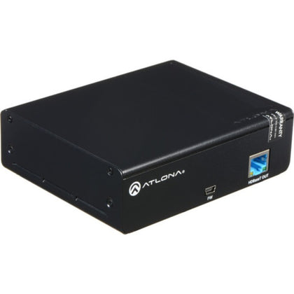 ATLONA AT-HDVS-150-TX HDMI/VGA Switcher & HDBaseT Transmitter/ PoE