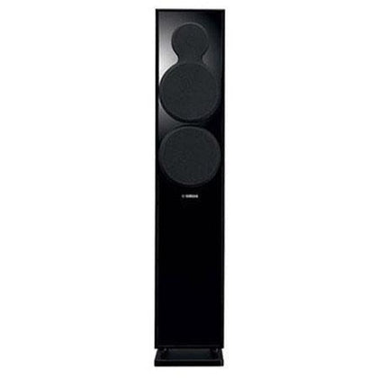 Yamaha NS-F150 Floor Standing Home Theater Speaker (Single)