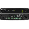 ATLONA AT-GAIN-120 Stereo - Mono Audio Power Amplifier