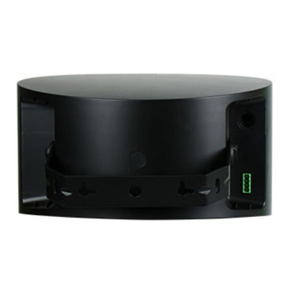 Nuvo NV-6OD5-DVC-BK Series Six 5.25