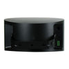 Nuvo NV-6OD5-DVC-BK Series Six 5.25" Dual Voice Coil Outdoor Speaker - Black - Single