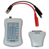 Nuvo NV-AWT1 Allport and CAT5 Tester