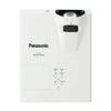 Panasonic PT-TW371RU 3300-Lumen WXGA Short-Throw LCD Projector
