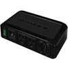 SANUS SA206-B1 EcoSystem™ Mini Power Supply