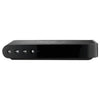 Nuvo NV-P200-NA Wireless Music System Zone Player, 120W