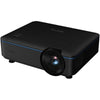 BenQ LU951ST WUXGA Laser ST BLACK 1920x1200 DLP 5000 Lumes Projector