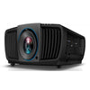 BenQ LK990 4K Laser BLACK 3840x2160 DLP 6000 Lumes Projector