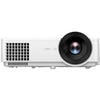 BenQ LW720 WXGA Laser WHITE 1280x800 DLP 4000 Lumes Projector