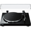 Yamaha TT-S303BL Stereo Turntable (Piano Black)