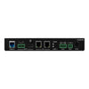 ATLONA AT-OME-SR21 Soft Video Conferencing HDBaseT Scaling Receiver