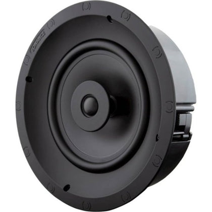 SONANCE VP80R Visual Performance Passive 2-Way In-Ceiling Speakers (Pair)