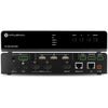 ATLONA AT-UHD-SW-510W Universal Switcher with Wireless Presentation Link