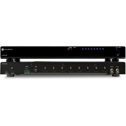 ATLONA AT-RON-448 1x8 HDMI Distribution Amplifier 