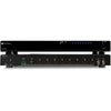 ATLONA AT-RON-448 1x8 HDMI Distribution Amplifier