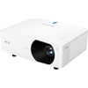 BenQ LU710 WUXGA-Laser WHITE 1920x1200 DLP 4000 Lumes Projector