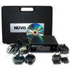 Nuvo NV-I8DLS  EZ IR Learning Station for Grand Concerto and Essentia
