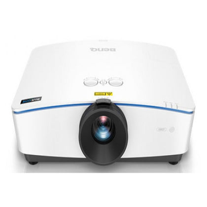 BenQ LH770 1080p Laser WHITE 1920x1080 DLP 5000 Lumes Projector
