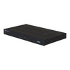 Nuvo NV-KP31001-WH-NA Nuvo Player Portfolio Kit With P10 Keypads & PoE Power