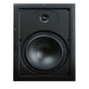 Nuvo NV-2IW6 Series Two 6.5" In-Wall Speaker - Pair