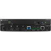 ATLONA AT-OME-ST31A Switcher and HDBaseT Transmitter with Audio De-Embedding