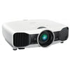 Epson 5030UB 2D/3D 1080p 2400 Lumens 3LCD V11H585020 Projector