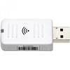 Epson ELPAP07 Wireless LAN Module Network Adapter - USB - 802.11b/g/n