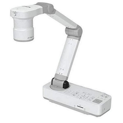 Epson Elpdc21 Document Camera V12H758020