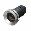 Epson ELPLS05 Standard Zoom Lens V12H004S05