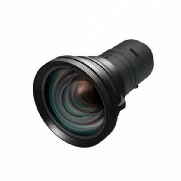 Epson ELPLU01 Short Throw Lens for powerlite pro G6XXX SERIES V12H004U01