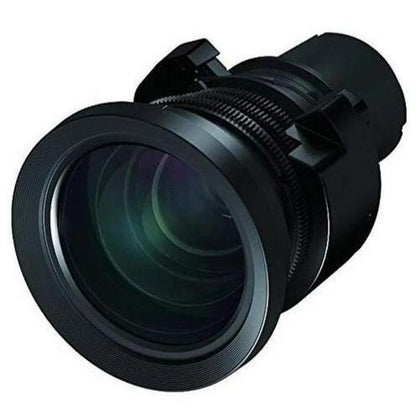 Epson ELPLU03 Short-throw Zoom lens - 11.1 mm - 13.1 mm V12H004U03
