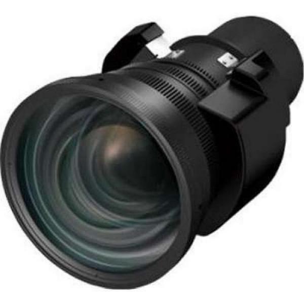 Epson ELPLU04 Short Throw Zoom Lens  for Pro G7XXX and Pro LXXX
