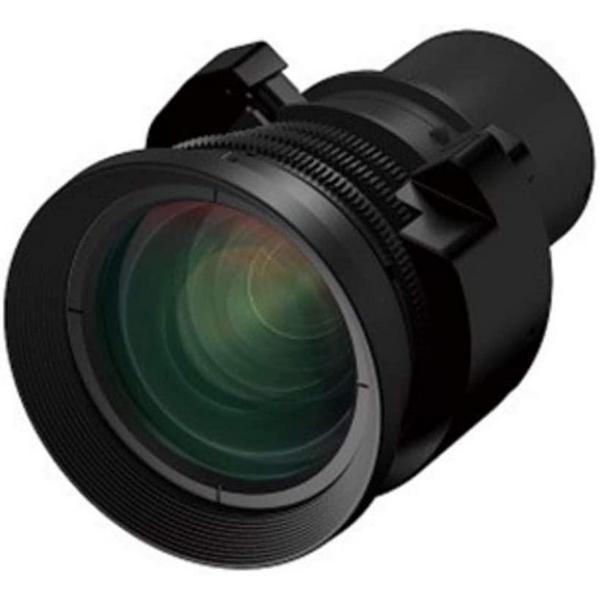 Epson ELPLW05 V12H004W05 Wide-Throw Zoom Lens for PowerLite Pro G7XXX
