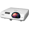 Epson EMP530 Powerlite 530 Short Throw LCD 3200 Lumens Projector