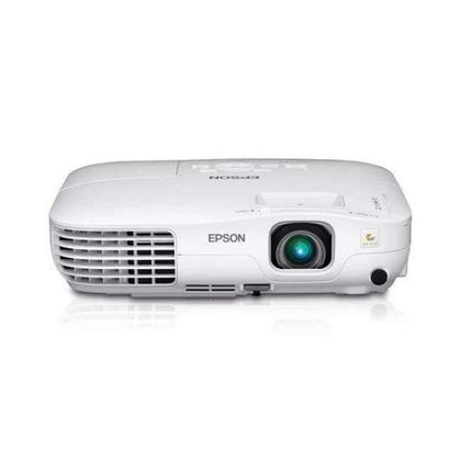 Epson EX31 3LCD Multimedia V11H309020 Projector - Business & Education