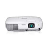 Epson EX31 3LCD Multimedia V11H309020 Projector