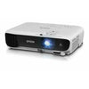 Epson EX3260 SVGA 3300   Lumens White Brightness 3LCD V11H842020 Projector (Open Box)