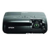 Epson EX50 3LCD Multimedia XGA 2200 Lumens V11H284220 Projector