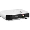 Epson EX5240 XGA 3200 Lumens Color Brightness 3LCD Projector