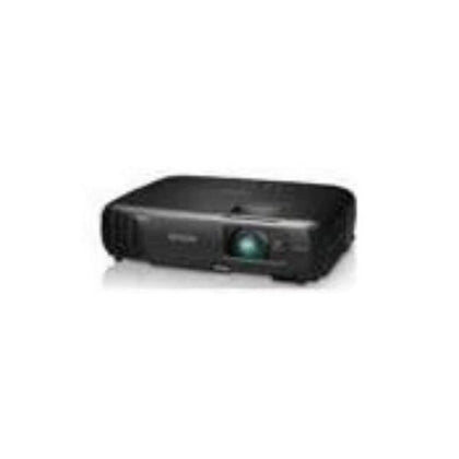 Epson EX7220 WXGA Widescreen HD Wireless 3000 Lumens V11H550020 Projector