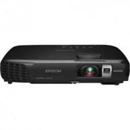 Epson EX7230 Pro WXGA Widescreen HD 3000 Lumens V11H654220 Projector